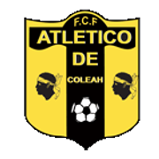 Atletico de Conakry