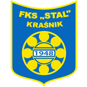 Stal Krasnik