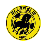 Ellerslie AFC