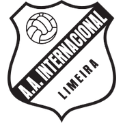 AA Internacional de Limeira (SP)