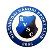 Kistarcsai VSC