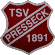 TSV Presseck