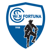 1. Fortuna Wiener Neustädter SC Youth