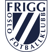 Frigg Oslo FK