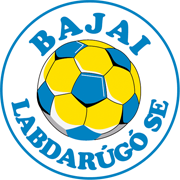 Bajai LSE U19