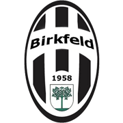 Union Birkfeld Jugend (-2022)
