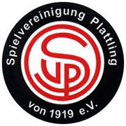 SpVgg Plattling