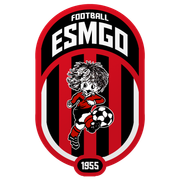 ESM Gonfreville