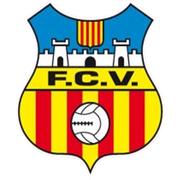 FC Vilafranca