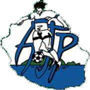 AJ Petite-Île