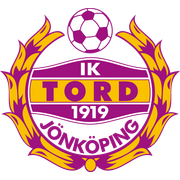 IK Tord