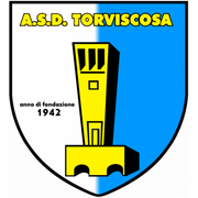 ASD Torviscosa