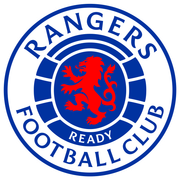 Glasgow Rangers U17