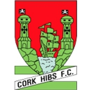 Cork Hibernians