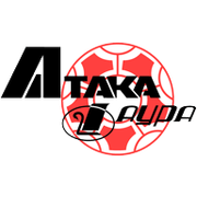 Ataka Minsk (- 1998)