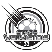 Stade Verviétois