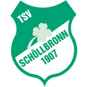 TSV Schöllbronn
