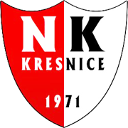 NK Kresnice