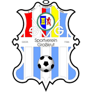 SV Großkrut