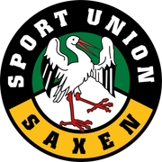Union Saxen