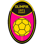 Olimpik Kharkiv