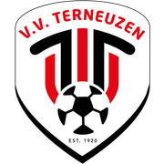 VV Terneuzen