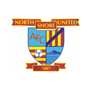 North Shore United