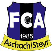 FC Aschach/Steyr