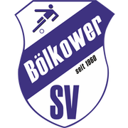 Bölkower SV