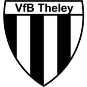 VfB Theley U19