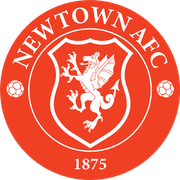 Newtown AFC Newtown AFC