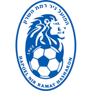 Hapoel Ramat haSharon