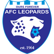 AFC Leopards