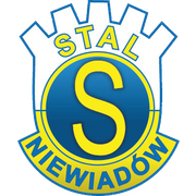 Stal Niewiadow