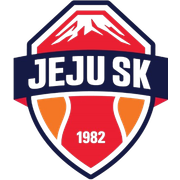 Jeju SK Reserve