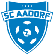 SC Aadorf