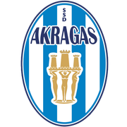 SSD Akragas SSD Akragas