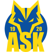 ASK Klein-Neusiedl
