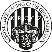 KRC Gent