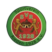 SV Rieden