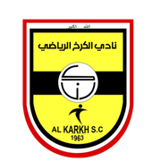 Al-Karkh SC Al-Karkh SC