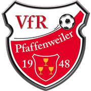 VfR Pfaffenweiler