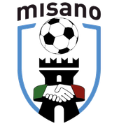 Vis Misano FC Vis Misano FC