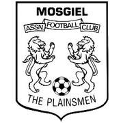 Mosgiel AFC