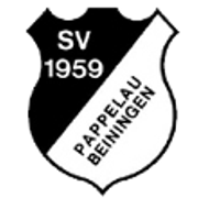 SV Pappelau-Beiningen