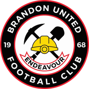 Brandon United