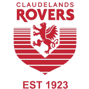 Claudelands Rovers FC