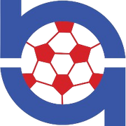 Nomads United AFC