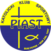 Piast Bialystok
