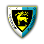 Karkonosze Jelenia Gora